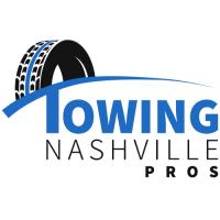 Towing Nashville Pros image 1